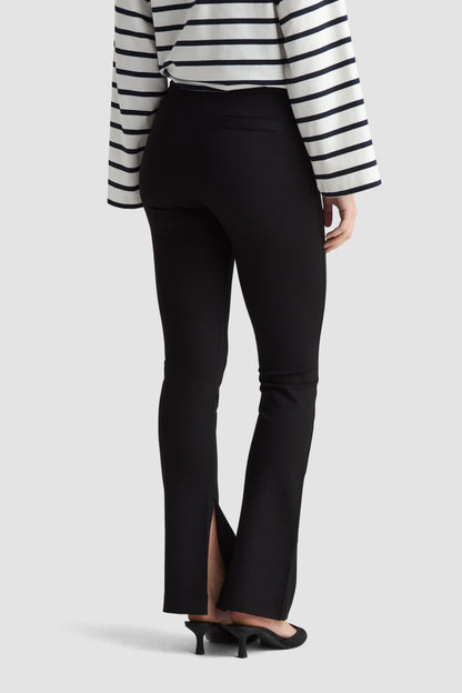 Lucy Pants