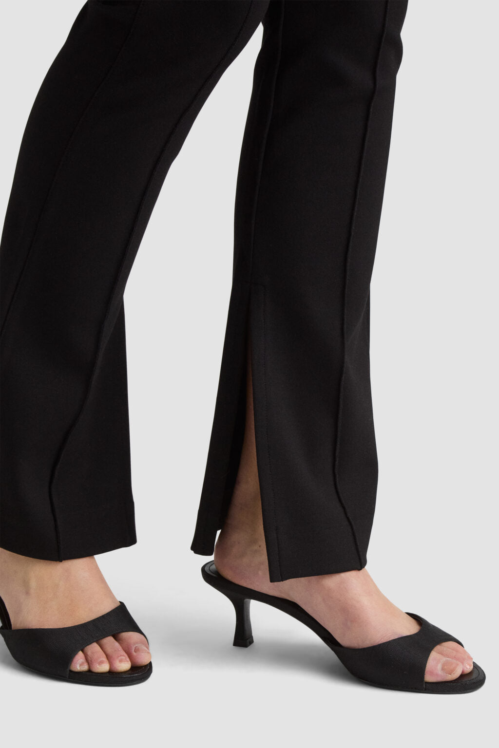 Lucy Pants