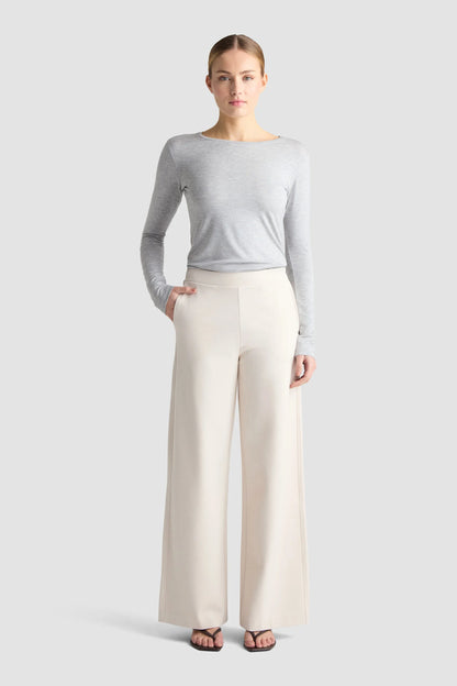 Leia Pants
