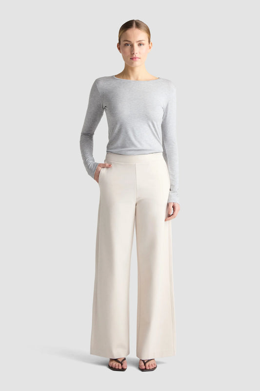 Leia Pants