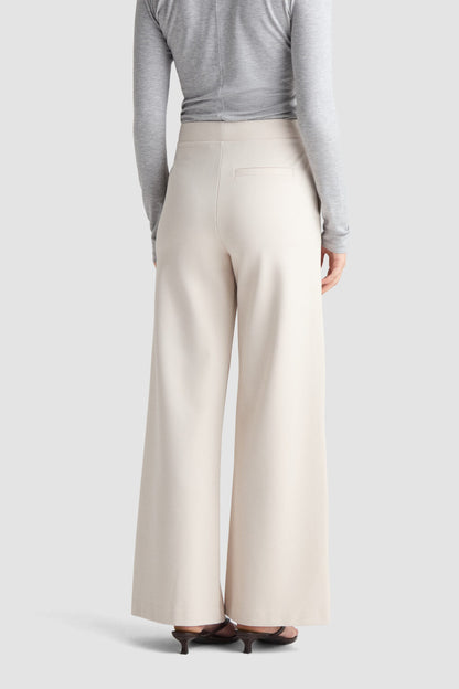 Leia Pants