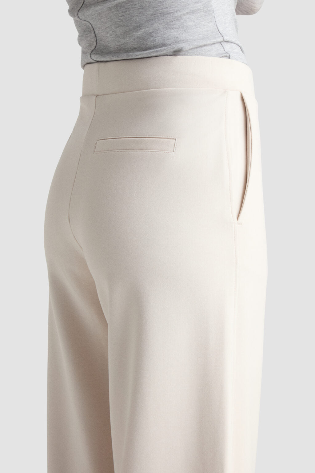Leia Pants