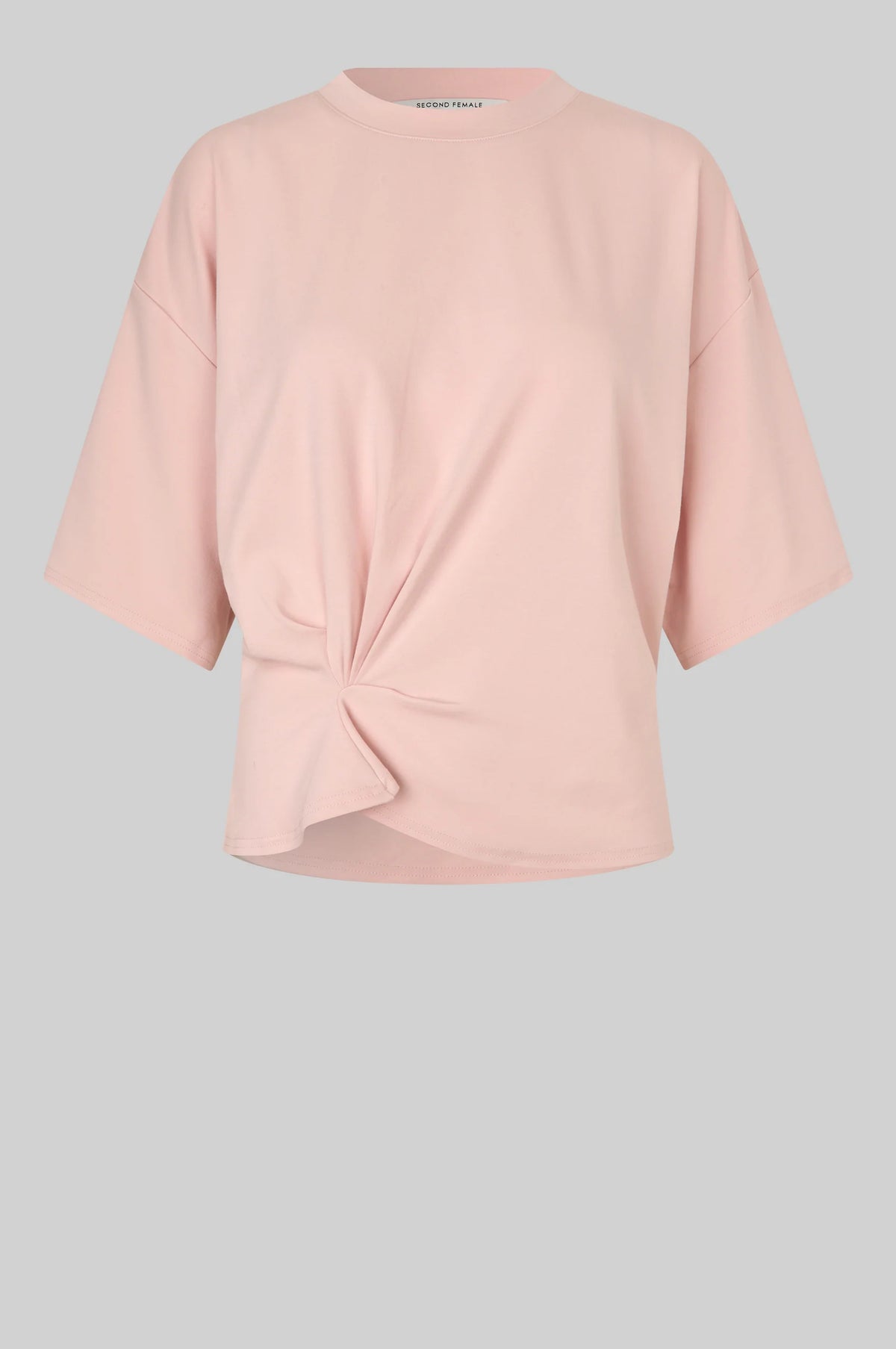 Missouri Tee