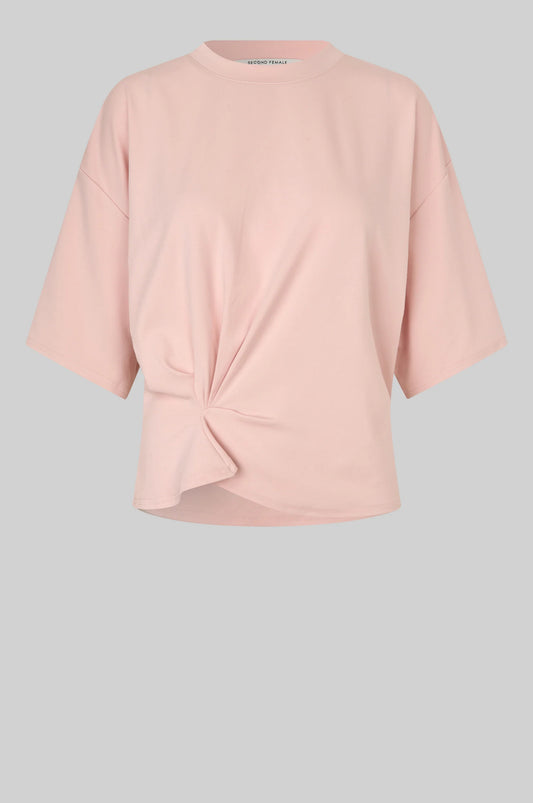 Missouri Tee