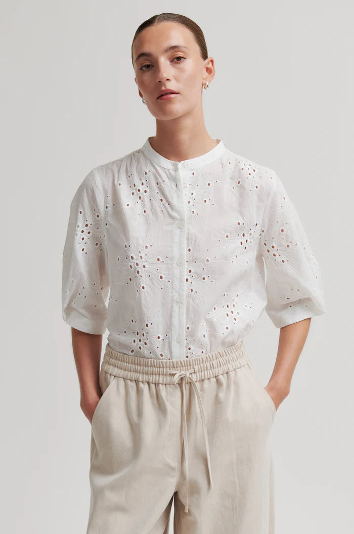 Cavana Shirt