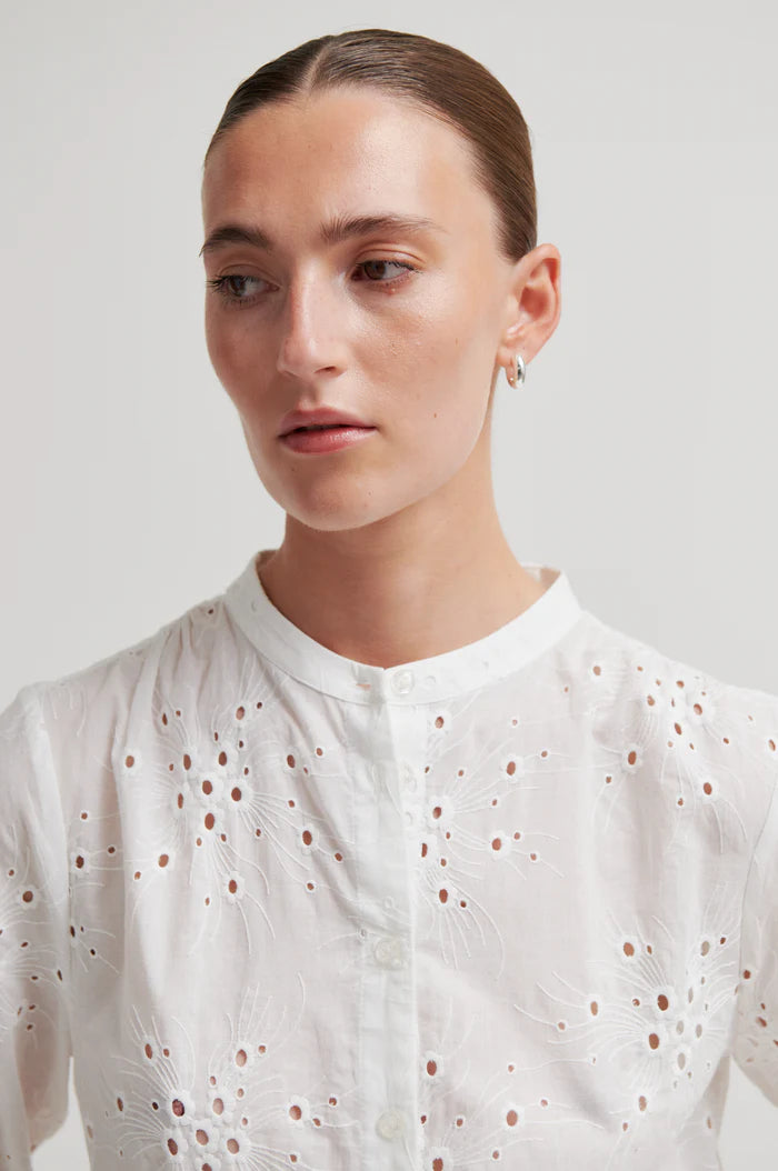 Cavana Shirt