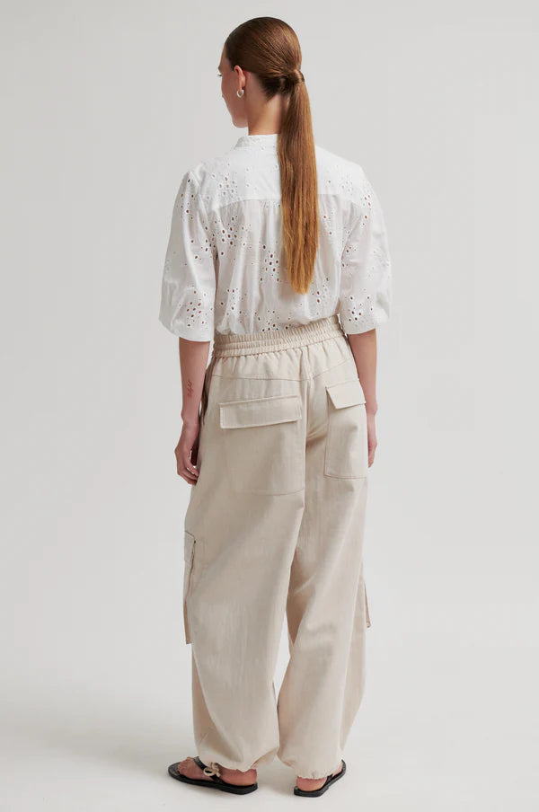 Cavana Shirt