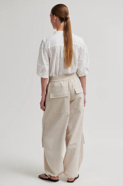 Cavana Shirt