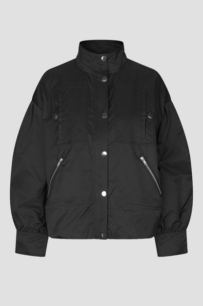 Rapace Jacket
