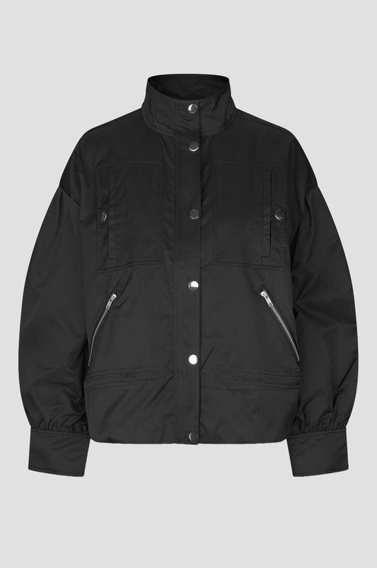 Rapace Jacket
