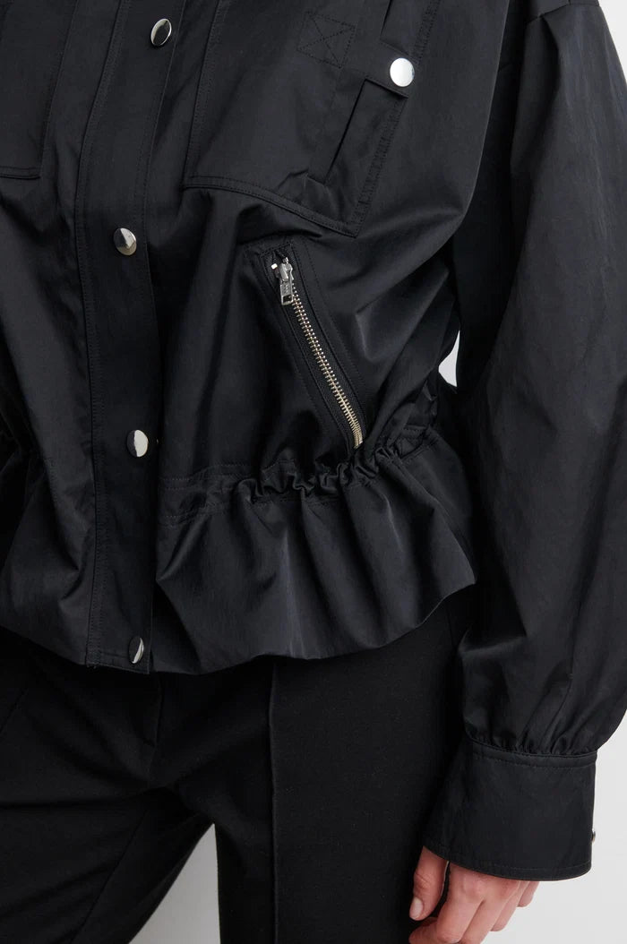 Rapace Jacket
