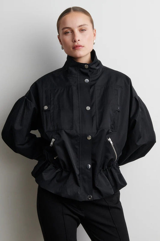 Rapace Jacket