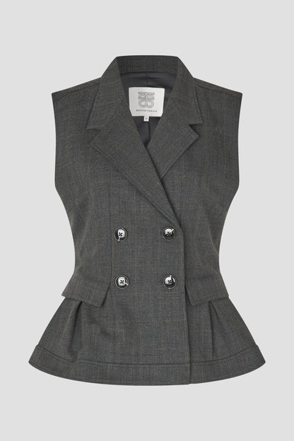 Anjou Waistcoat