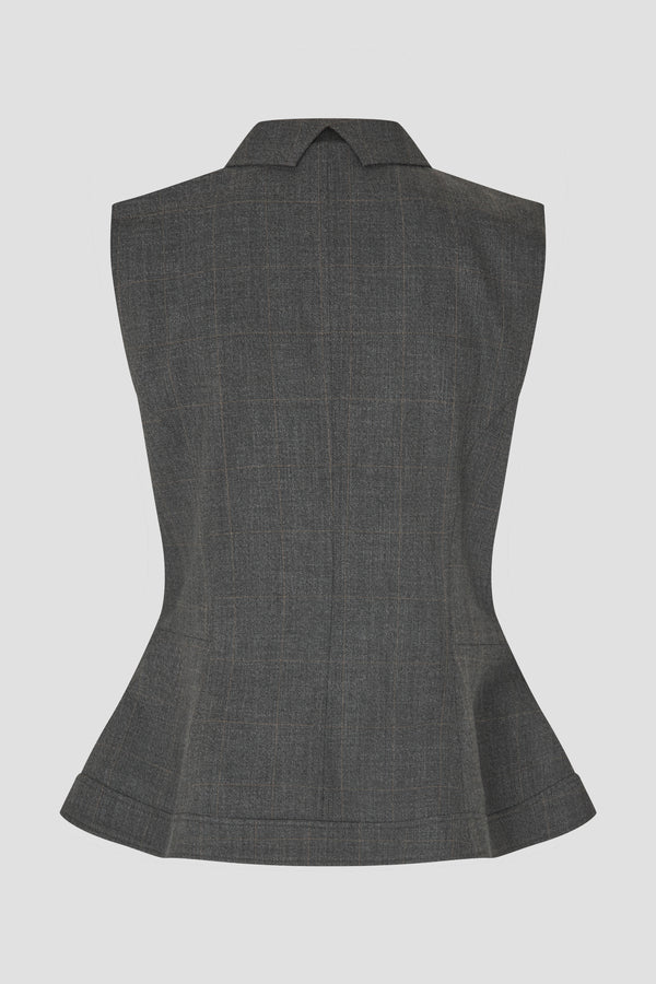 Anjou Waistcoat