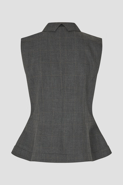 Anjou Waistcoat
