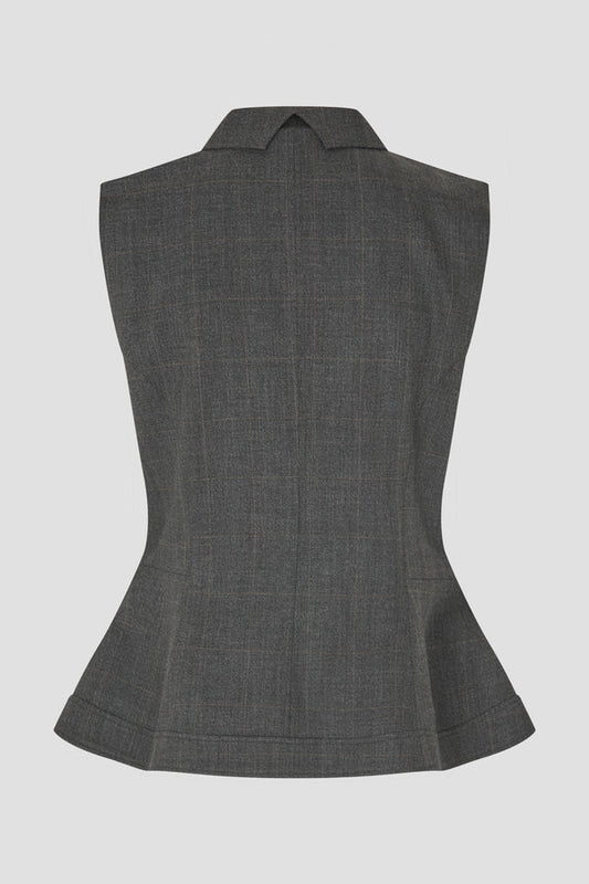 Anjou Waistcoat