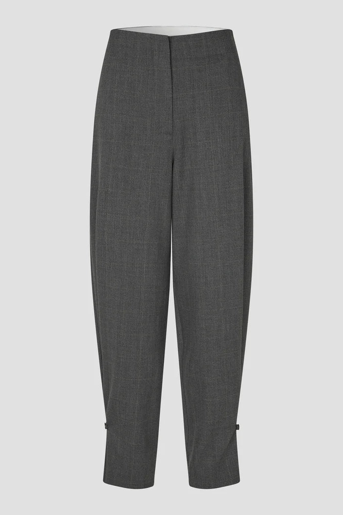 Anjou Trousers