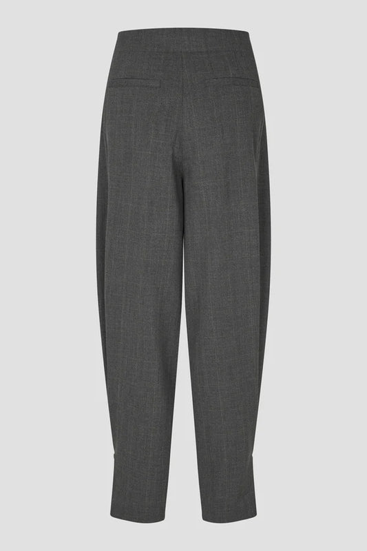 Anjou Trousers