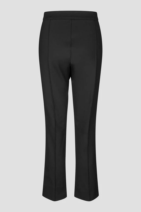 Treia Trousers