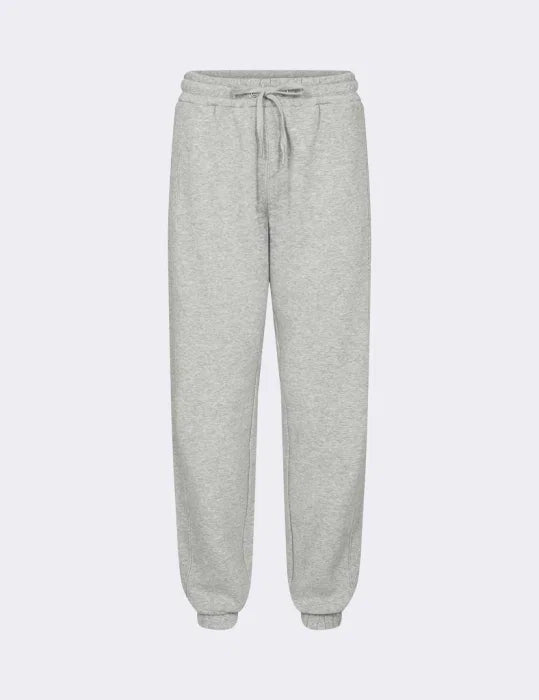 LR-NUKA 8 , PANTS