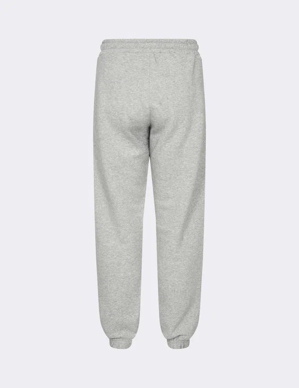 LR-NUKA 8 , PANTS