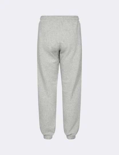 LR-NUKA 8 , PANTS