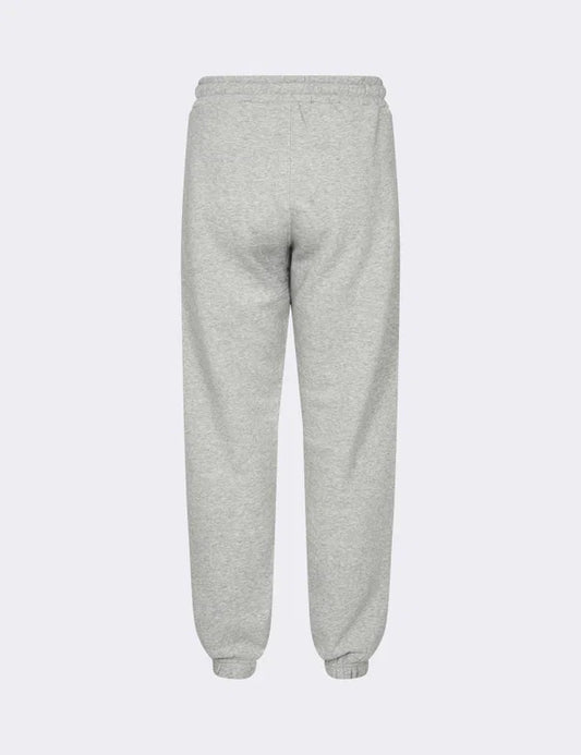 LR-NUKA 8 , PANTS