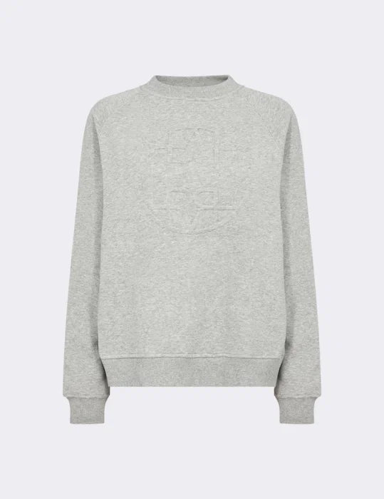 LR-NUKA 11 , SWEATSHIRT