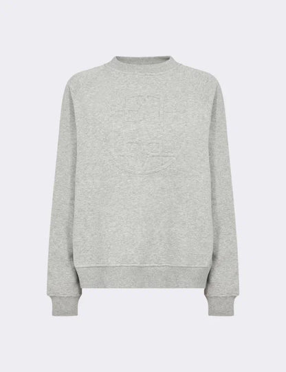 LR-NUKA 11 , SWEATSHIRT