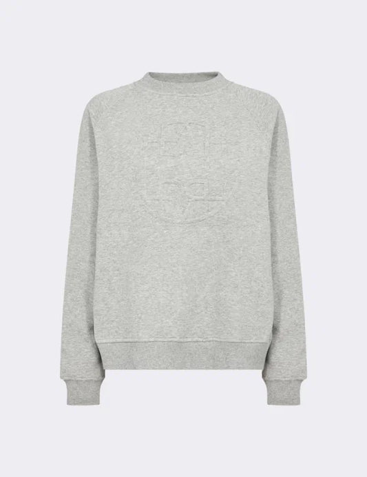 LR-NUKA 11 , SWEATSHIRT