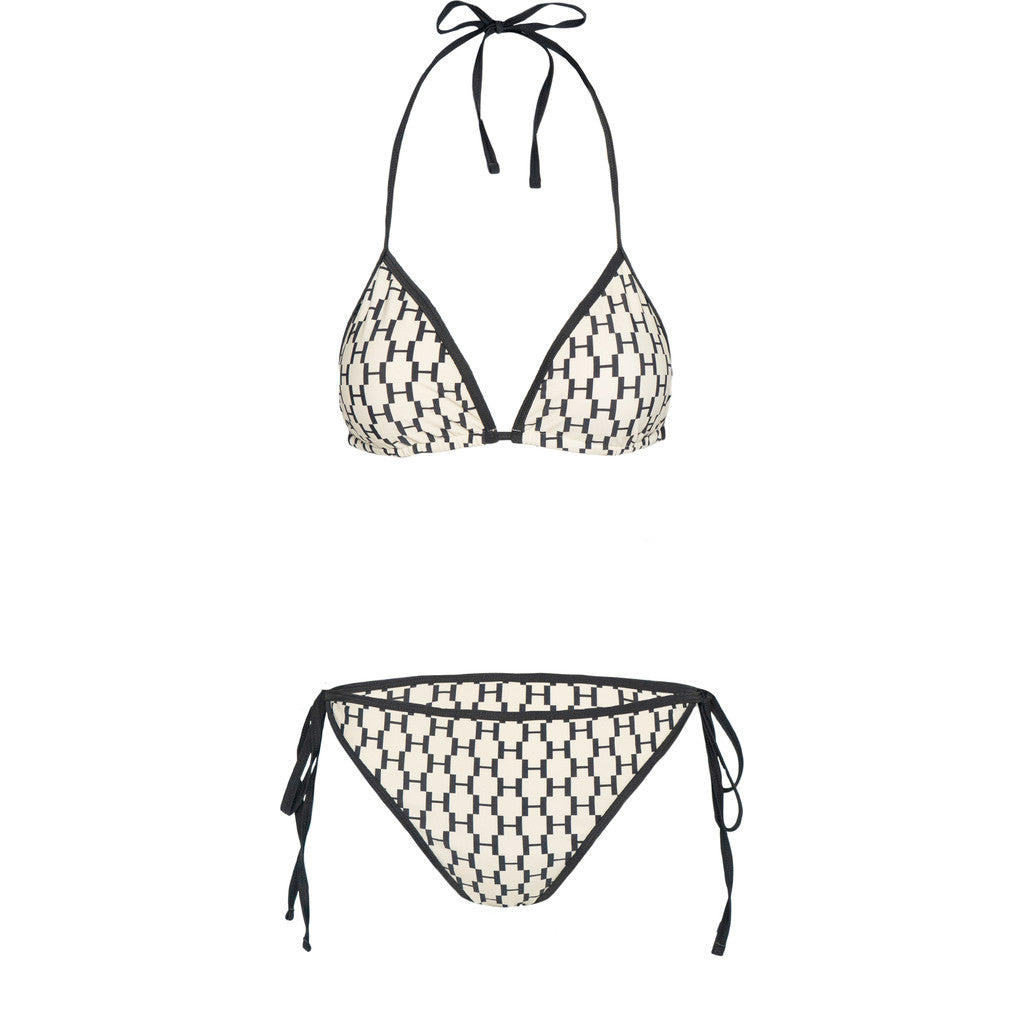 ALBERTA Bikini Top