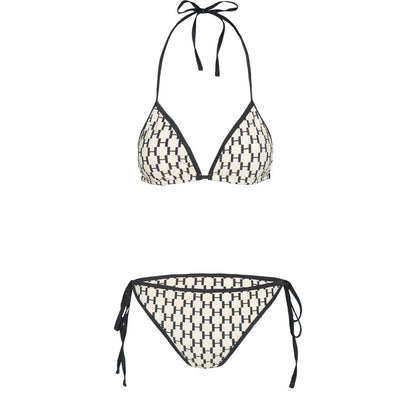 ALBERTA Bikini Top