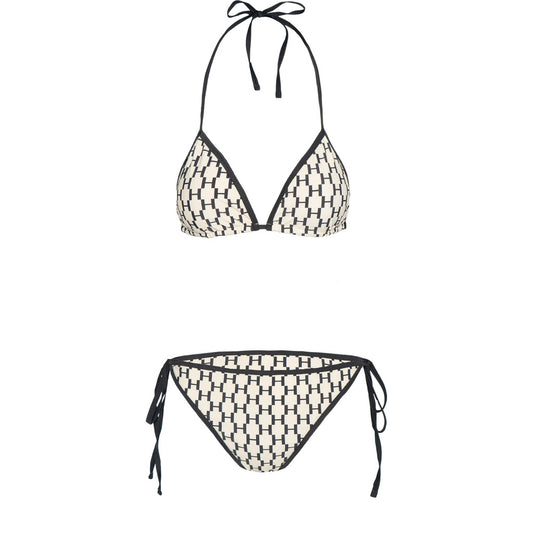 ALBERTA Bikini Top