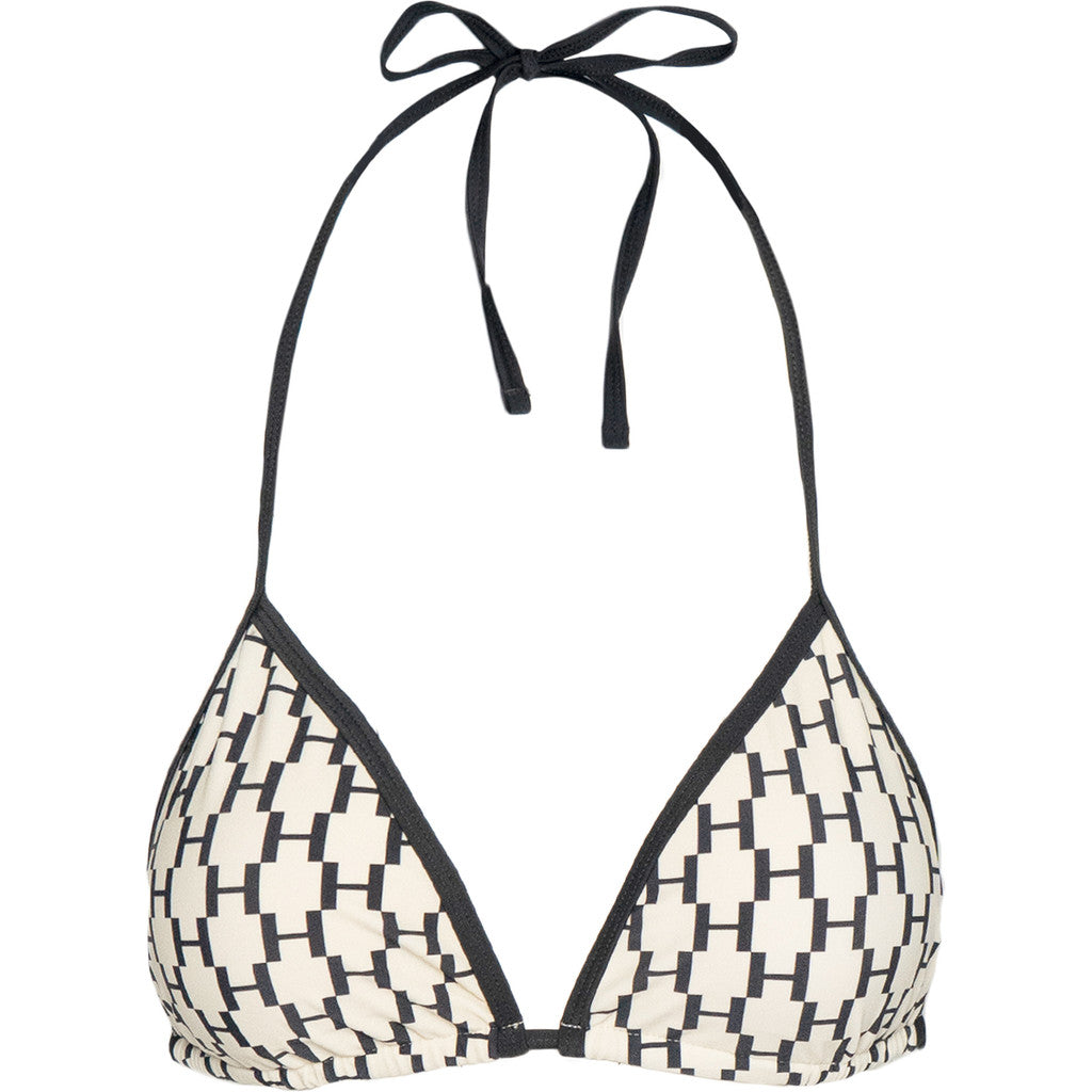 ALBERTA Bikini Top