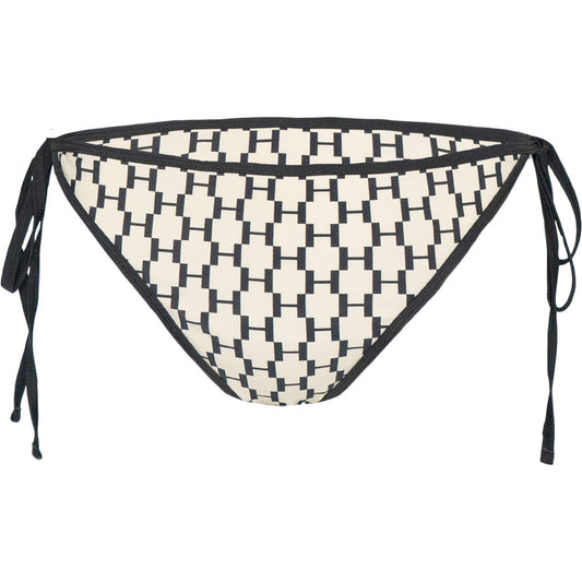 ALBERTA Bikini Pant