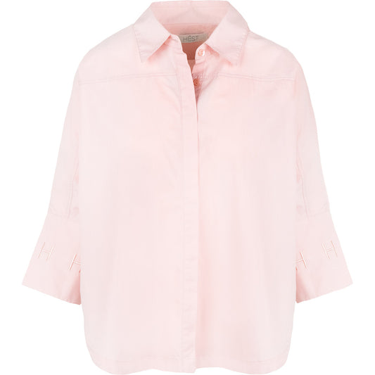 ARYA Shirt