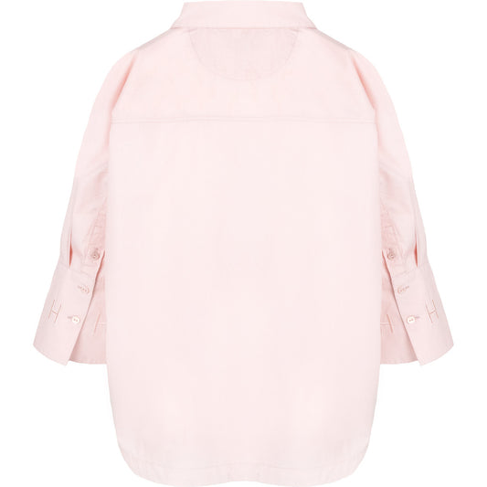 ARYA Shirt