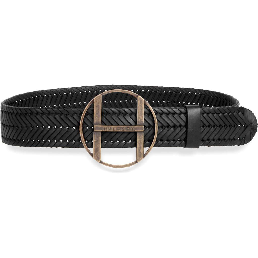 VOYAGE Belt