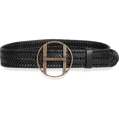 VOYAGE Belt