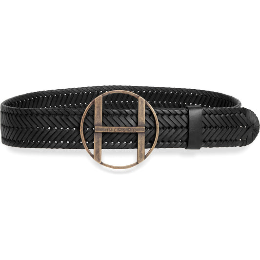 VOYAGE Belt