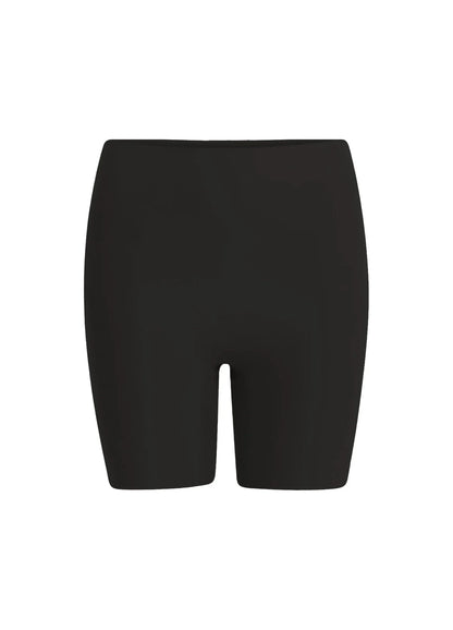 CC HEART CYCLING SHORTS