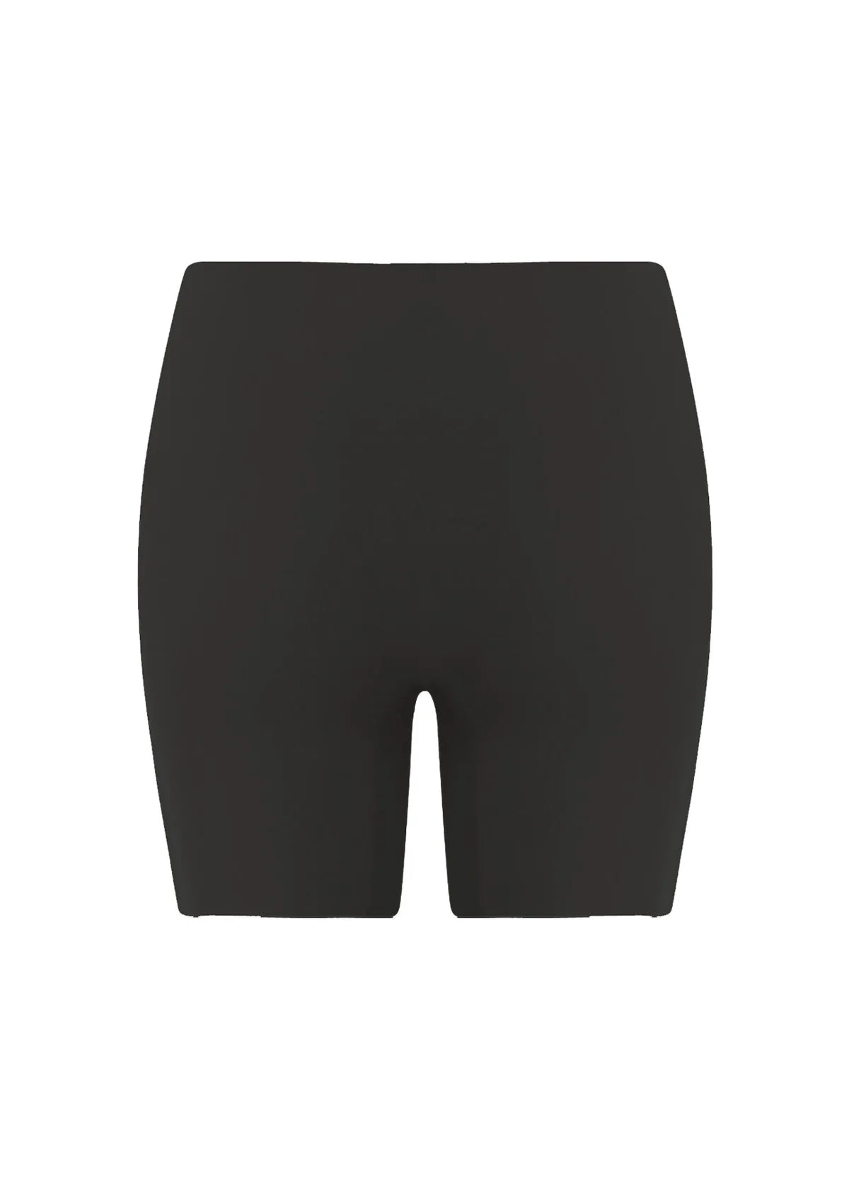CC HEART CYCLING SHORTS