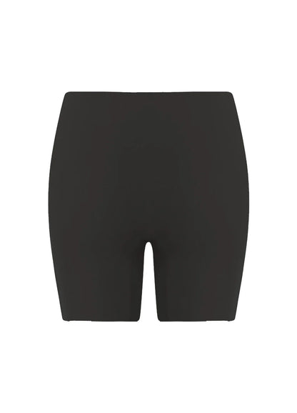 CC HEART CYCLING SHORTS