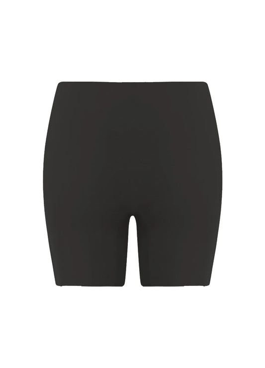 CC HEART CYCLING SHORTS