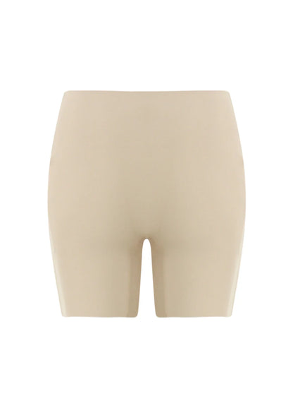 CC HEART CYCLING SHORTS