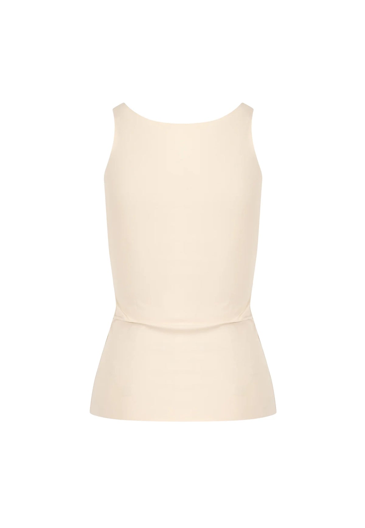VIDA TANK TOP