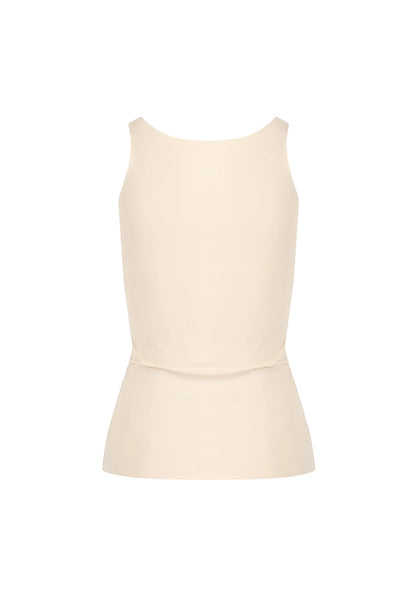 VIDA TANK TOP