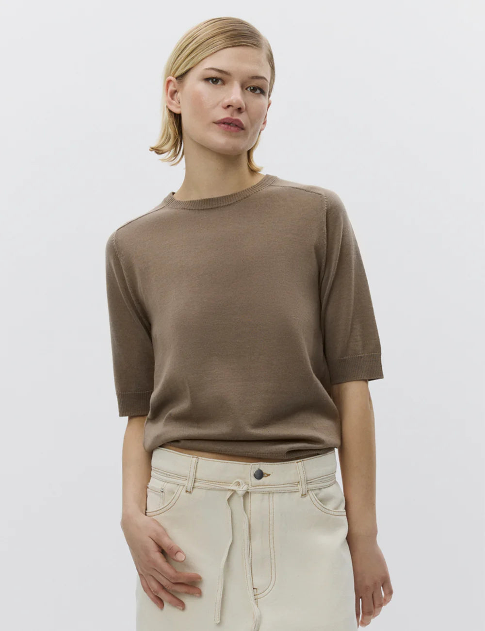 Carolina - Daily Elements topp