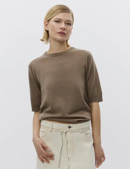 Carolina - Daily Elements topp