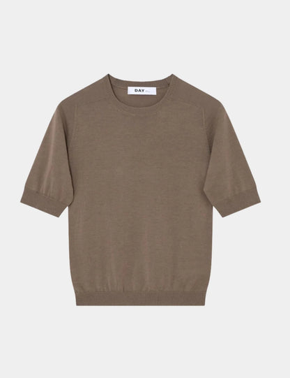 Carolina - Daily Elements topp